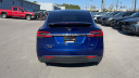 Thumbnail image of 2016 Tesla Model X at Tom Roush Mazda - NEW