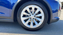 Thumbnail image of 2016 Tesla Model X at Tom Roush Mazda - NEW