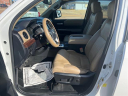 2018 Toyota Tundra Limited at Herman Jenkins Motors, Inc.