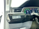 Thumbnail image of 2021 Audi e-tron at AudiHoffmanEstates-Used of Hoffman Estates, IL