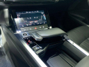 Thumbnail image of 2021 Audi e-tron at AudiHoffmanEstates-Used of Hoffman Estates, IL