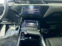 Thumbnail image of 2021 Audi e-tron at AudiHoffmanEstates-Used of Hoffman Estates, IL