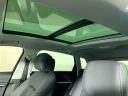 Thumbnail image of 2021 Audi e-tron at AudiHoffmanEstates-Used of Hoffman Estates, IL