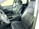 Thumbnail image of 2021 Audi e-tron at AudiHoffmanEstates-Used of Hoffman Estates, IL