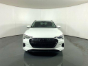 Thumbnail image of 2021 Audi e-tron at AudiHoffmanEstates-Used of Hoffman Estates, IL
