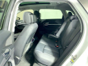 Thumbnail image of 2021 Audi e-tron at AudiHoffmanEstates-Used of Hoffman Estates, IL