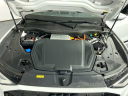 Thumbnail image of 2021 Audi e-tron at AudiHoffmanEstates-Used of Hoffman Estates, IL