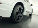 Thumbnail image of 2021 Audi e-tron at AudiHoffmanEstates-Used of Hoffman Estates, IL