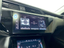 Thumbnail image of 2021 Audi e-tron at AudiHoffmanEstates-Used of Hoffman Estates, IL