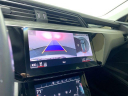 Thumbnail image of 2021 Audi e-tron at AudiHoffmanEstates-Used of Hoffman Estates, IL