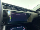Thumbnail image of 2021 Audi e-tron at AudiHoffmanEstates-Used of Hoffman Estates, IL