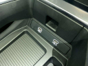 Thumbnail image of 2021 Audi e-tron at AudiHoffmanEstates-Used of Hoffman Estates, IL