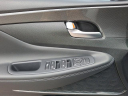 Thumbnail image of 2022 Hyundai SANTA FE at Faulkner Hyundai of Philadelphia Used