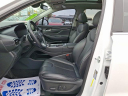 Thumbnail image of 2022 Hyundai SANTA FE at Faulkner Hyundai of Philadelphia Used