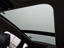 Thumbnail image of 2022 Hyundai SANTA FE at Faulkner Hyundai of Philadelphia Used