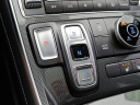 Thumbnail image of 2022 Hyundai SANTA FE at Faulkner Hyundai of Philadelphia Used