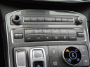 Thumbnail image of 2022 Hyundai SANTA FE at Faulkner Hyundai of Philadelphia Used