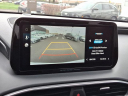 Thumbnail image of 2022 Hyundai SANTA FE at Faulkner Hyundai of Philadelphia Used