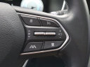 Thumbnail image of 2022 Hyundai SANTA FE at Faulkner Hyundai of Philadelphia Used