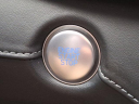 Thumbnail image of 2022 Hyundai SANTA FE at Faulkner Hyundai of Philadelphia Used