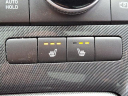 Thumbnail image of 2022 Hyundai SANTA FE at Faulkner Hyundai of Philadelphia Used