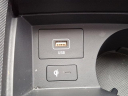 Thumbnail image of 2022 Hyundai SANTA FE at Faulkner Hyundai of Philadelphia Used