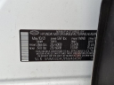 Thumbnail image of 2022 Hyundai SANTA FE at Faulkner Hyundai of Philadelphia Used