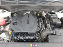 Thumbnail image of 2022 Hyundai SANTA FE at Faulkner Hyundai of Philadelphia Used