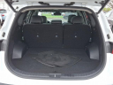 Thumbnail image of 2022 Hyundai SANTA FE at Faulkner Hyundai of Philadelphia Used