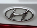 Thumbnail image of 2022 Hyundai SANTA FE at Faulkner Hyundai of Philadelphia Used