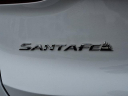 Thumbnail image of 2022 Hyundai SANTA FE at Faulkner Hyundai of Philadelphia Used
