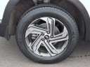 Thumbnail image of 2022 Hyundai SANTA FE at Faulkner Hyundai of Philadelphia Used