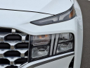 Thumbnail image of 2022 Hyundai SANTA FE at Faulkner Hyundai of Philadelphia Used