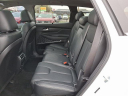 Thumbnail image of 2022 Hyundai SANTA FE at Faulkner Hyundai of Philadelphia Used