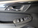 2025 Chevrolet Trailblazer ACTIV at Team Gillman Chevrolet