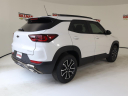 Thumbnail image of 2025 Chevrolet Trailblazer at Team Gillman Chevrolet