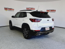 Thumbnail image of 2025 Chevrolet Trailblazer at Team Gillman Chevrolet