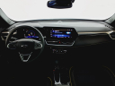 Thumbnail image of 2025 Chevrolet Trailblazer at Team Gillman Chevrolet