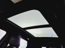Thumbnail image of 2025 Chevrolet Trailblazer at Team Gillman Chevrolet