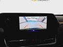Thumbnail image of 2025 Chevrolet Trailblazer at Team Gillman Chevrolet