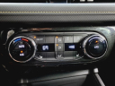 Thumbnail image of 2025 Chevrolet Trailblazer at Team Gillman Chevrolet