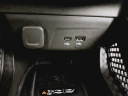 Thumbnail image of 2025 Chevrolet Trailblazer at Team Gillman Chevrolet