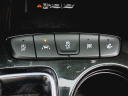 Thumbnail image of 2025 Chevrolet Trailblazer at Team Gillman Chevrolet