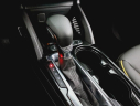 Thumbnail image of 2025 Chevrolet Trailblazer at Team Gillman Chevrolet
