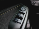 Thumbnail image of 2025 Chevrolet Trailblazer at Team Gillman Chevrolet