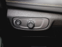 Thumbnail image of 2025 Chevrolet Trailblazer at Team Gillman Chevrolet