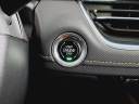 Thumbnail image of 2025 Chevrolet Trailblazer at Team Gillman Chevrolet