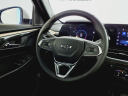 Thumbnail image of 2025 Chevrolet Trailblazer at Team Gillman Chevrolet