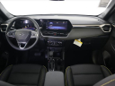 Thumbnail image of 2025 Chevrolet Trailblazer at Team Gillman Chevrolet