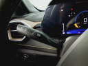 Thumbnail image of 2025 Chevrolet Trailblazer at Team Gillman Chevrolet
